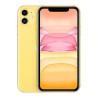 Iphone Jaune