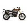 Fantic Caballero 500