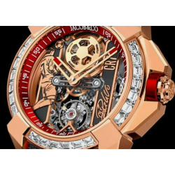 MONTRE