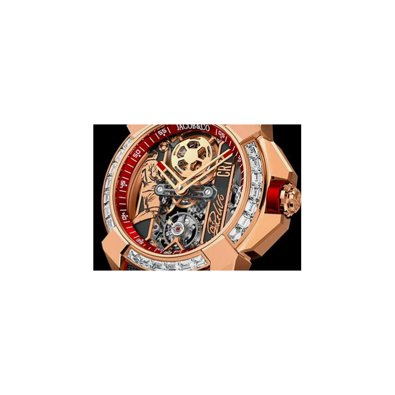 MONTRE