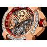 MONTRE