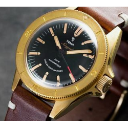 MONTRE