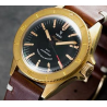 MONTRE