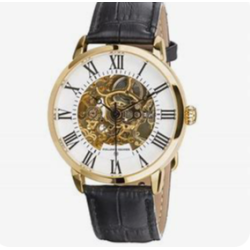 MONTRE