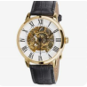 MONTRE