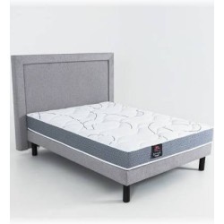 Matelas Calin Dunlopillo