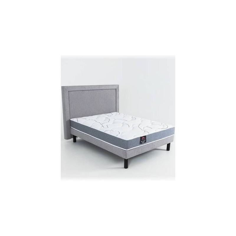 Matelas Calin Dunlopillo