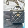 SAC CHANEL NUMERO 5