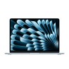 MacBook Mathéo