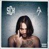 SCH ALBUM