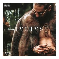 SCH ALBUM