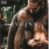 SCH ALBUM