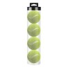 copy of Balles de Tennis Wilson court mathis