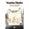 copy of Coeur d'amande - Yasmina Khadra