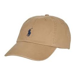 copy of Casquette ralph...