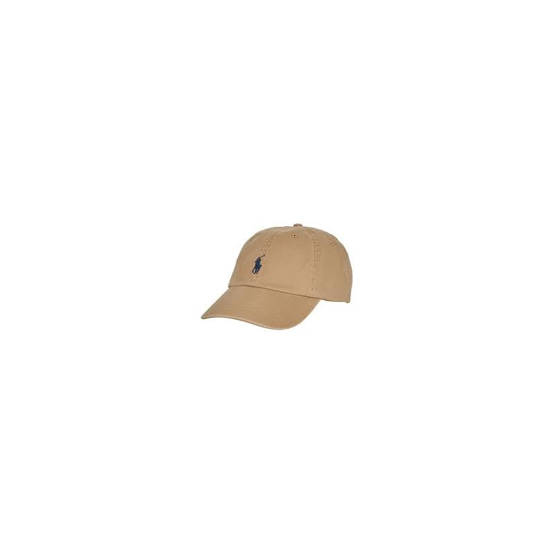 copy of Casquette ralph lauren (Erwan)