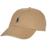 copy of Casquette ralph lauren (Erwan)