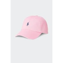 copy of Casquette ralph lauren (Erwan)