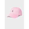 copy of Casquette ralph lauren (Erwan)