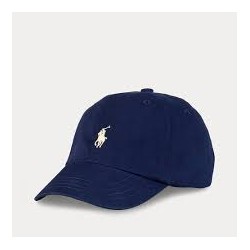 copy of Casquette ralph lauren (Erwan)