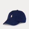 copy of Casquette ralph lauren (Erwan)
