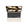 copy of MacBook Mathéo