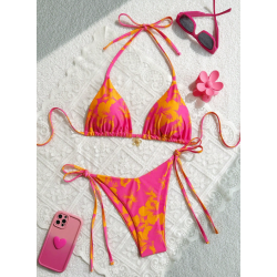 Bikini de Lulu