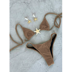 Bikinis de Lulu Pack