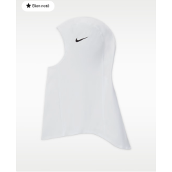 Hijab Nike Pro 2.0
