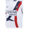 maillots de foot Hugo